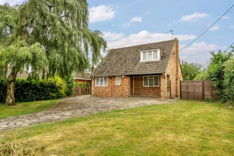 138 Berkeley Avenue, Chesham, HP5 2RT