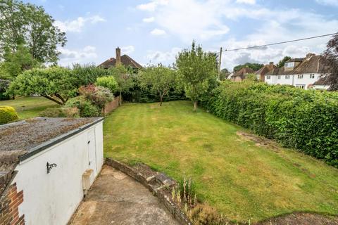 138 Berkeley Avenue, Chesham, HP5 2RT