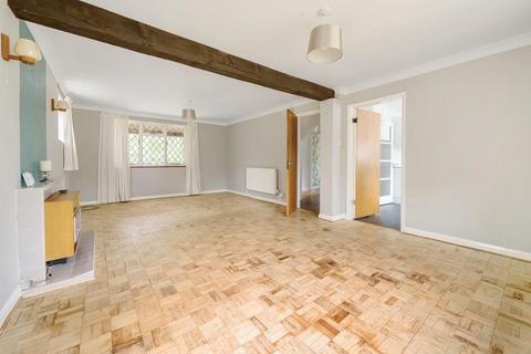 138 Berkeley Avenue, Chesham, HP5 2RT