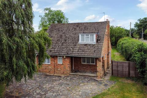 138 Berkeley Avenue, Chesham, HP5 2RT