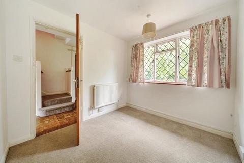 138 Berkeley Avenue, Chesham, HP5 2RT