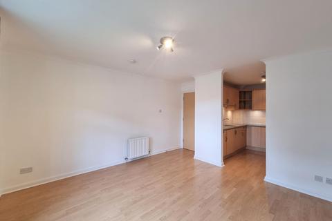 2 bedroom flat to rent, Grandholm Crescent, Bridge of Don, Aberdeen, AB22