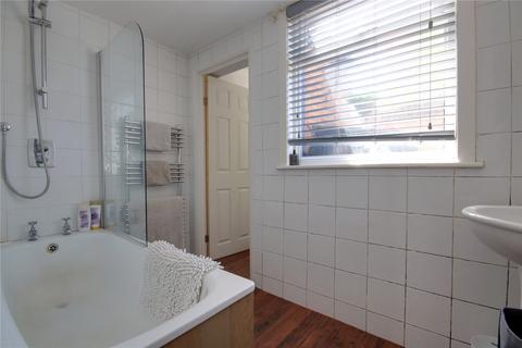 146 Mandeville Road, Enfield, EN3 6SQ
