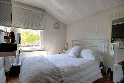 146 Mandeville Road, Enfield, EN3 6SQ