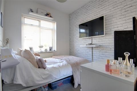 146 Mandeville Road, Enfield, EN3 6SQ
