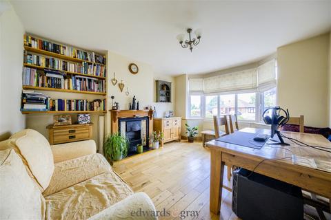 82 Coleshill Road, Water Orton, Birmingham, B46 1RD