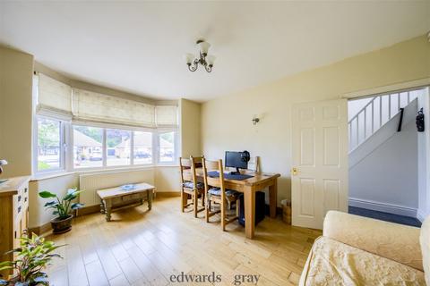 82 Coleshill Road, Water Orton, Birmingham, B46 1RD