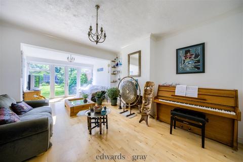 82 Coleshill Road, Water Orton, Birmingham, B46 1RD