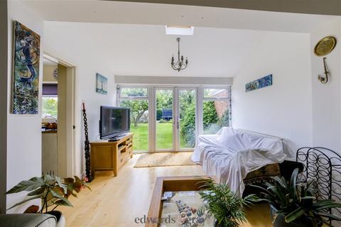 82 Coleshill Road, Water Orton, Birmingham, B46 1RD