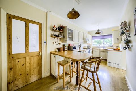 82 Coleshill Road, Water Orton, Birmingham, B46 1RD