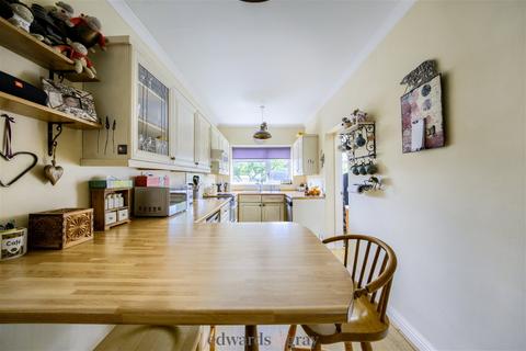 82 Coleshill Road, Water Orton, Birmingham, B46 1RD