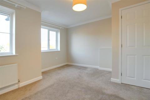 2 bedroom terraced house for sale, Cromwell Mews, Burgess Hill, West Sussex, RH15