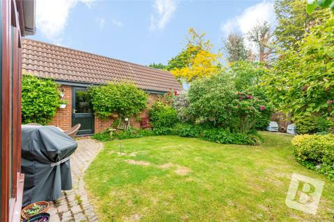4 bedroom detached house for sale, Petresfield Way, West Horndon, Brentwood, Essex, CM13