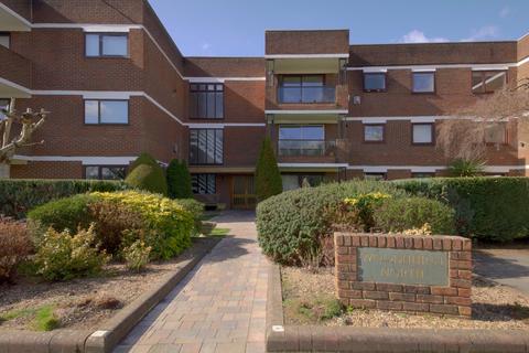 undefined, Ray Mead Road, Maidenhead, SL6