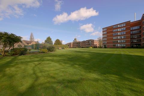 undefined, Ray Mead Road, Maidenhead, SL6