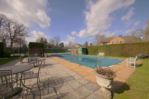 undefined, Ray Mead Road, Maidenhead, SL6