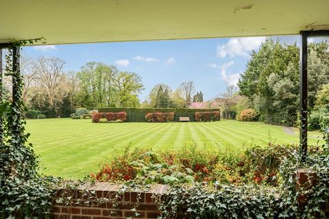 2 bedroom flat for sale, Ray Mead Road, Maidenhead, SL6
