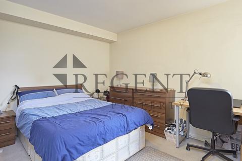 2 bedroom apartment to rent - St Rule Street, London, SW8 3EH
