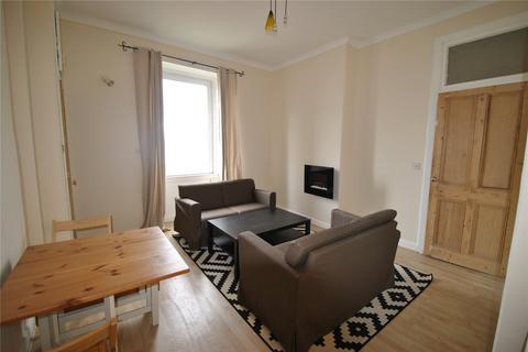 1 bedroom flat to rent, Rossie Place, Edinburgh, EH7