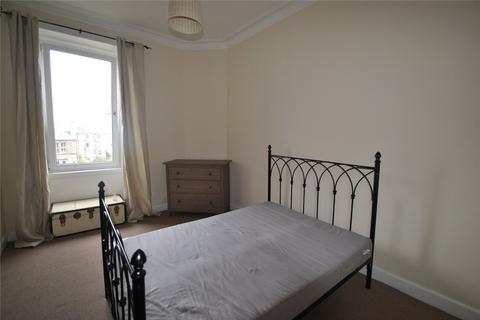 1 bedroom flat to rent, Rossie Place, Edinburgh, EH7