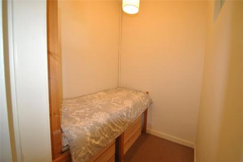 1 bedroom flat to rent, Rossie Place, Edinburgh, EH7