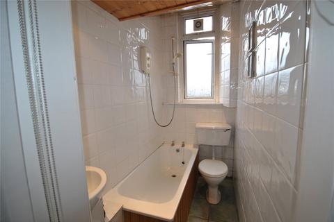 1 bedroom flat to rent, Rossie Place, Edinburgh, EH7