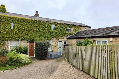 undefined, Durkar Hall Farm, Otters Holt, Durkar, Wakefield, WF4