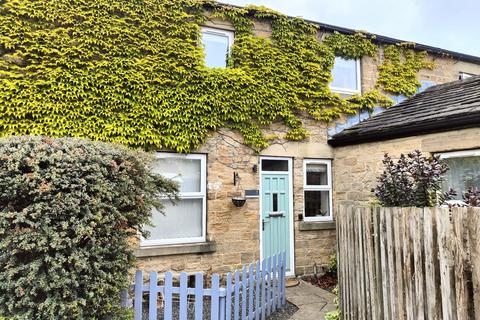 undefined, Durkar Hall Farm, Otters Holt, Durkar, Wakefield, WF4