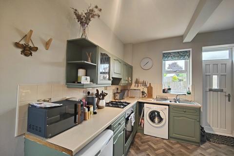 undefined, Durkar Hall Farm, Otters Holt, Durkar, Wakefield, WF4