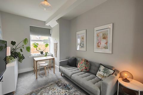 undefined, Durkar Hall Farm, Otters Holt, Durkar, Wakefield, WF4