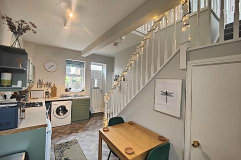 undefined, Durkar Hall Farm, Otters Holt, Durkar, Wakefield, WF4