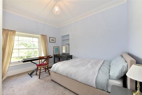 1 bedroom apartment for sale - Dartmouth Terrace, Blackheath, London, SE10