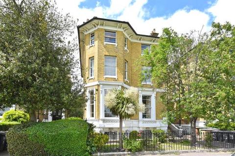 1 bedroom apartment for sale - Dartmouth Terrace, Blackheath, London, SE10
