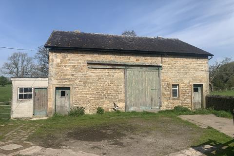 Barn for sale, Twitter Lane, Waddington BB7