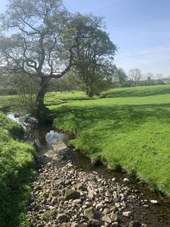 Barn for sale, Twitter Lane, Waddington BB7