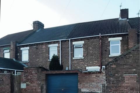 2 bedroom terraced house for sale - Victoria Street, Shotton Colliery, Durham, Durham, DH6 2QN