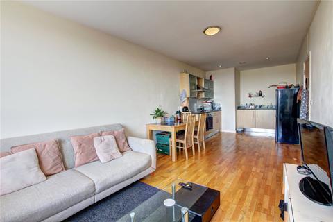 1 bedroom apartment for sale - 55 Degrees North, Pilgrim Street, Newcastle Upon Tyne, NE1