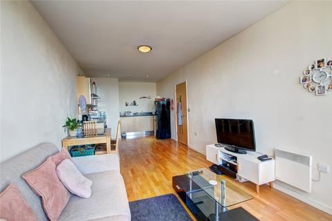 1 bedroom apartment for sale - 55 Degrees North, Pilgrim Street, Newcastle Upon Tyne, NE1