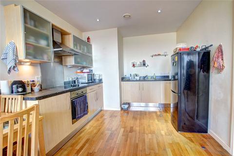1 bedroom apartment for sale - 55 Degrees North, Pilgrim Street, Newcastle Upon Tyne, NE1