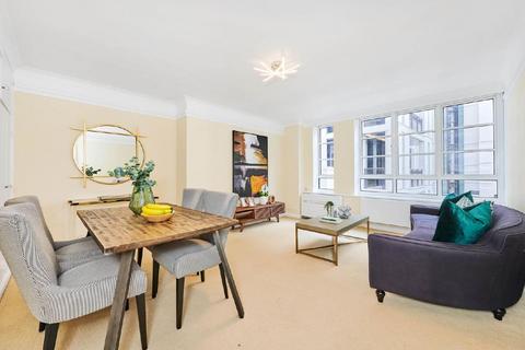 2 bedroom flat for sale - Clarges Street, Mayfair