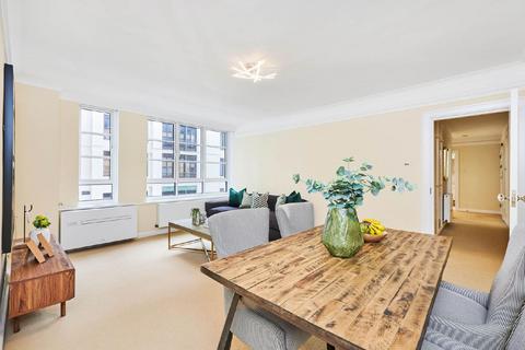 2 bedroom flat for sale, Clarges Street, Mayfair