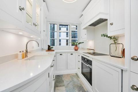 2 bedroom flat for sale - Clarges Street, Mayfair