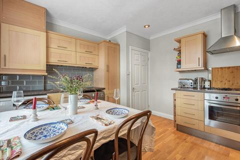 9 Sydenham Park, London, SE26 4EE