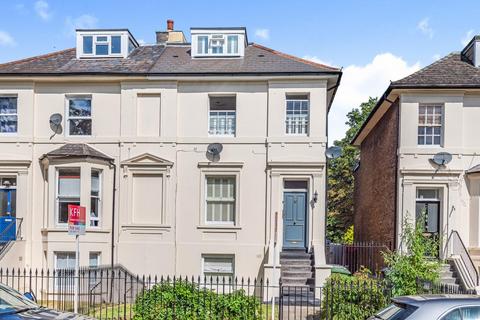 9 Sydenham Park, London, SE26 4EE