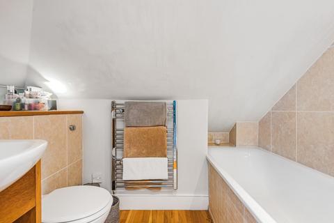 9 Sydenham Park, London, SE26 4EE
