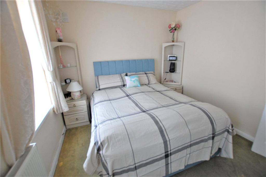 Sheringham Avenue, Romford, RM7 3 bed semidetached house for sale £