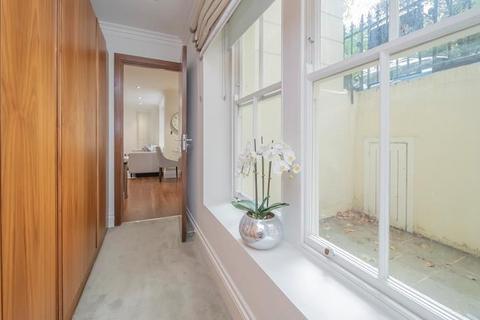 1 bedroom apartment to rent, GARDEN HOUSE, BAYSWATER, W2