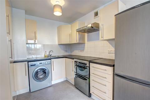 1 bedroom apartment for sale - The Cedars, Park Road, Newcastle Upon Tyne, NE4