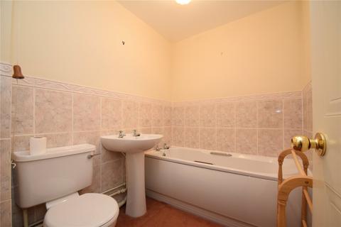 1 bedroom apartment to rent, St James House, Wash Beck Close, Scarborough, North Yorkshire, YO12