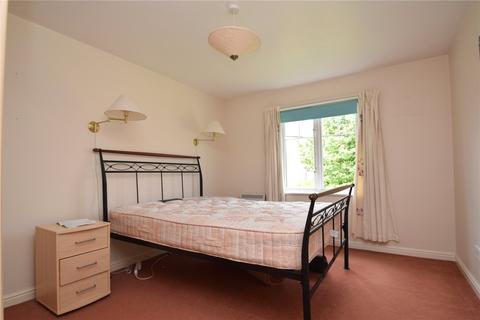 1 bedroom apartment to rent, St James House, Wash Beck Close, Scarborough, North Yorkshire, YO12